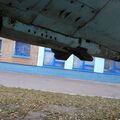 P1160192.JPG
