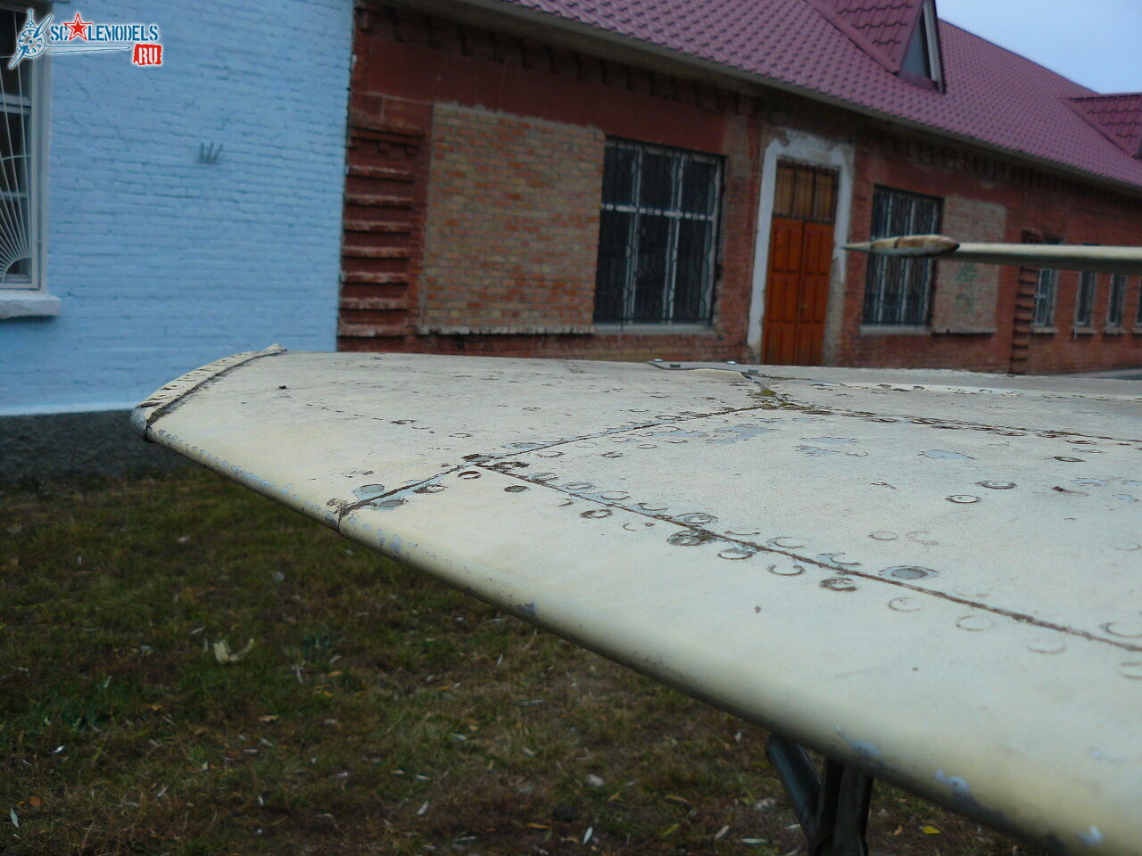 P1160235.JPG