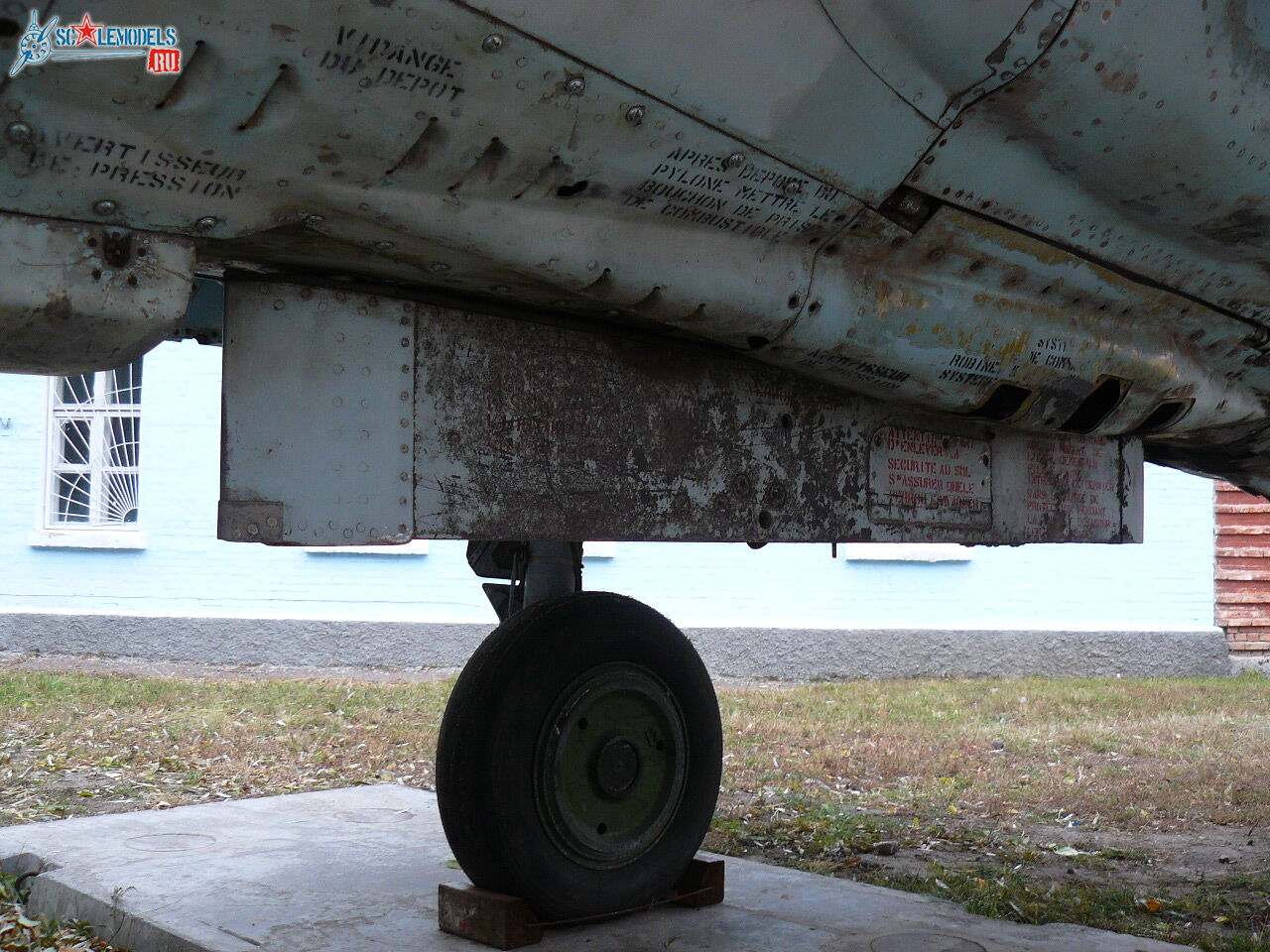 P1160006.JPG