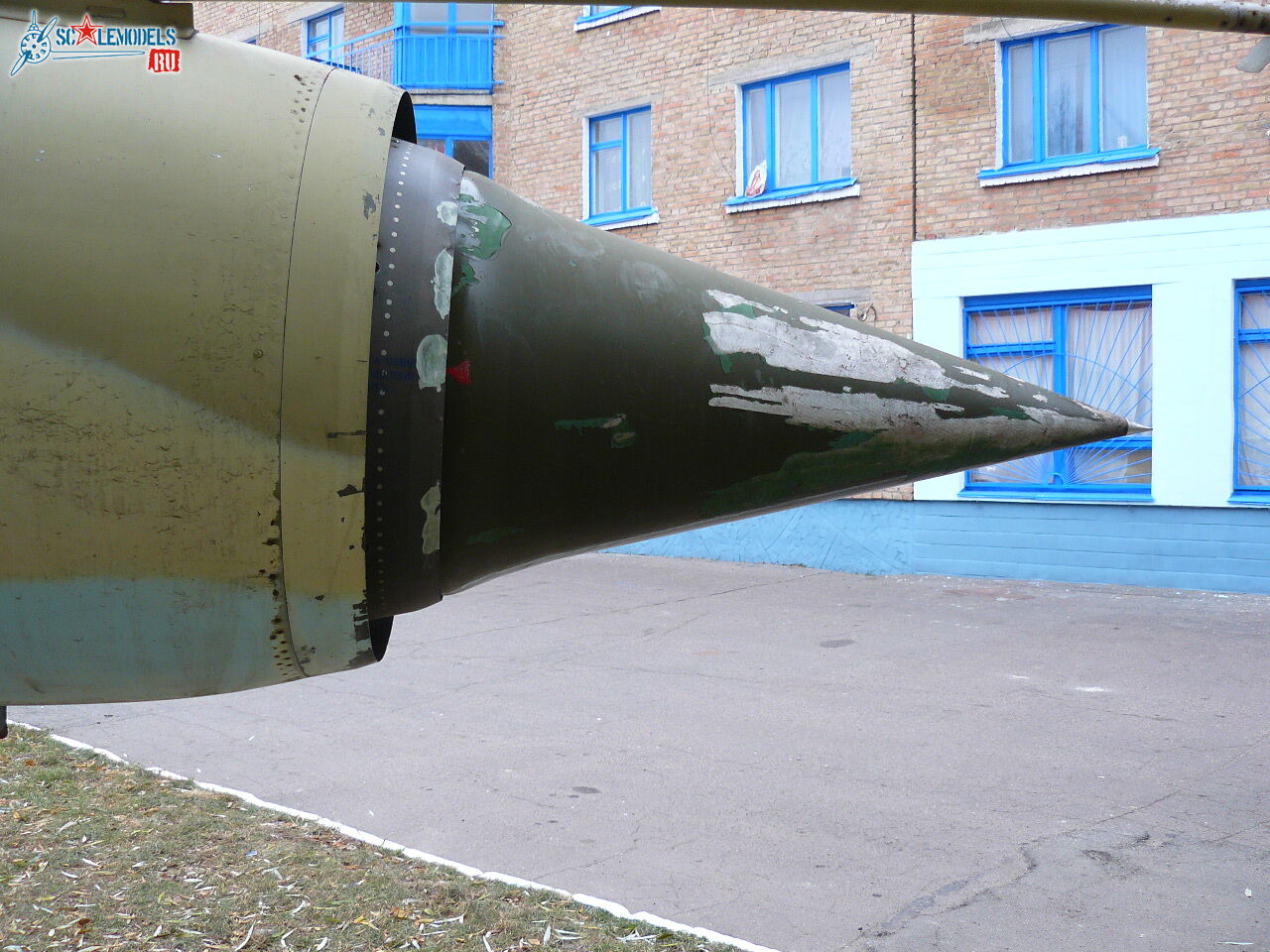 P1150956.JPG