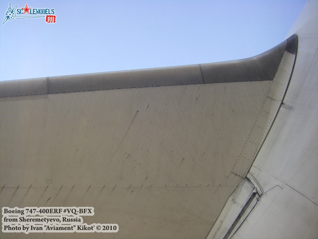 boeing747_sheremetyevo_132.jpg