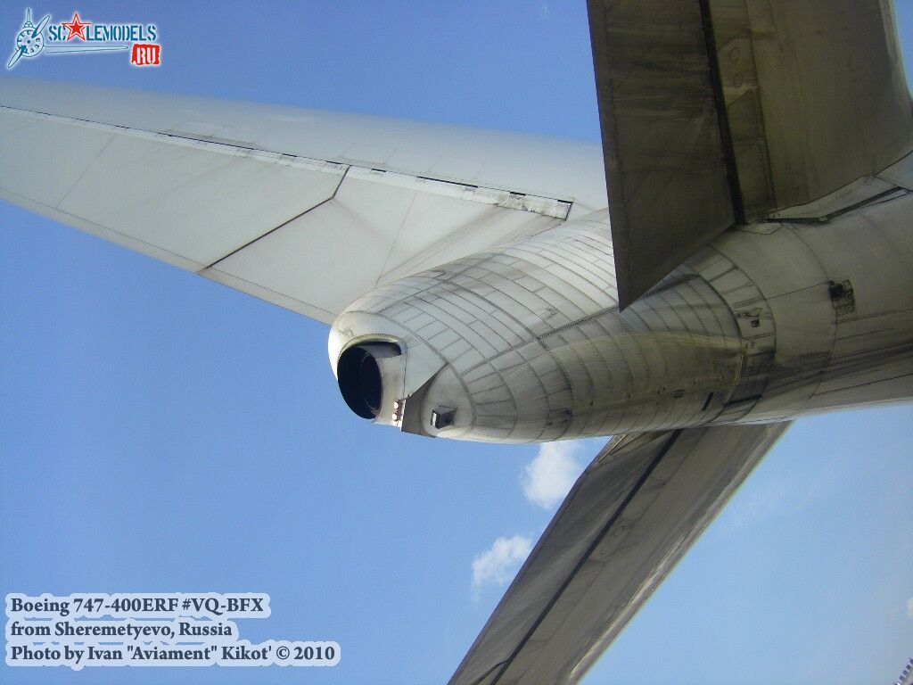 boeing747_sheremetyevo_139.jpg