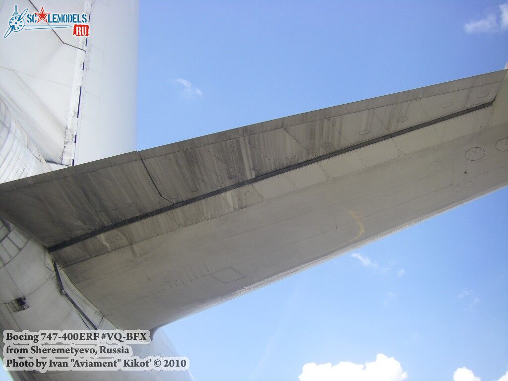 boeing747_sheremetyevo_138.jpg