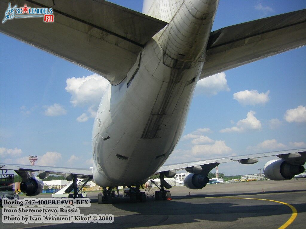boeing747_sheremetyevo_141.jpg