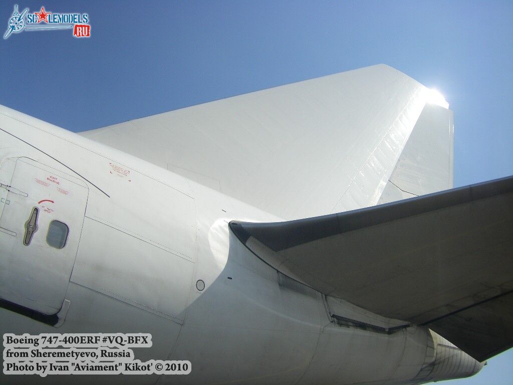 boeing747_sheremetyevo_147.jpg