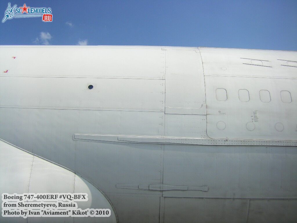 boeing747_sheremetyevo_150.jpg