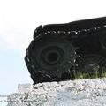 kv-10053.jpg