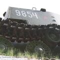 kv-10055.jpg