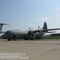 c-130j-30_0001.jpg