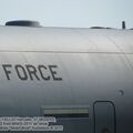 c-130j-30_0007.jpg