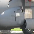 c-130j-30_0010.jpg