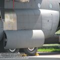 c-130j-30_0011.jpg