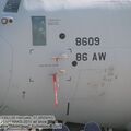 c-130j-30_0013.jpg