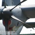 c-130j-30_0044.jpg