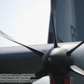 c-130j-30_0046.jpg