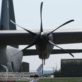 c-130j-30_0057.jpg