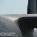 c-130j-30_0059.jpg