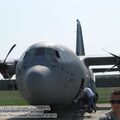 c-130j-30_0063.jpg