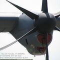 c-130j-30_0064.jpg