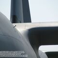 c-130j-30_0065.jpg