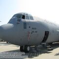 c-130j-30_0067.jpg