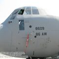 c-130j-30_0068.jpg