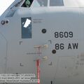 c-130j-30_0071.jpg