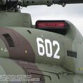 ka-60_0007.jpg