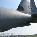 c-130j-30_0113.jpg