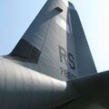 c-130j-30_0114.jpg