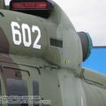 ka-60_0008.jpg