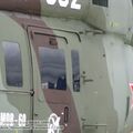 ka-60_0011.jpg