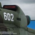 ka-60_0014.jpg