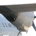 c-130j-30_0217.jpg