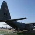 c-130j-30_0223.jpg