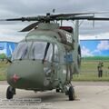 ka-60_0017.jpg