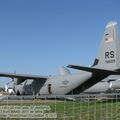 c-130j-30_0237.jpg