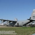 c-130j-30_0238.jpg