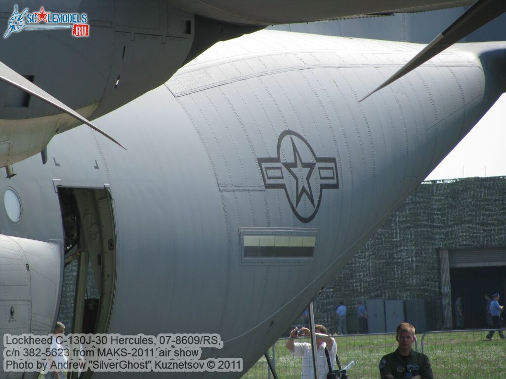 c-130j-30_0020.jpg