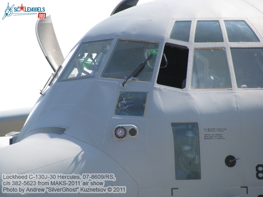 c-130j-30_0027.jpg