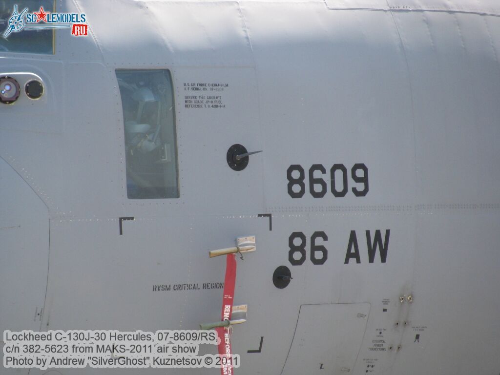 c-130j-30_0036.jpg