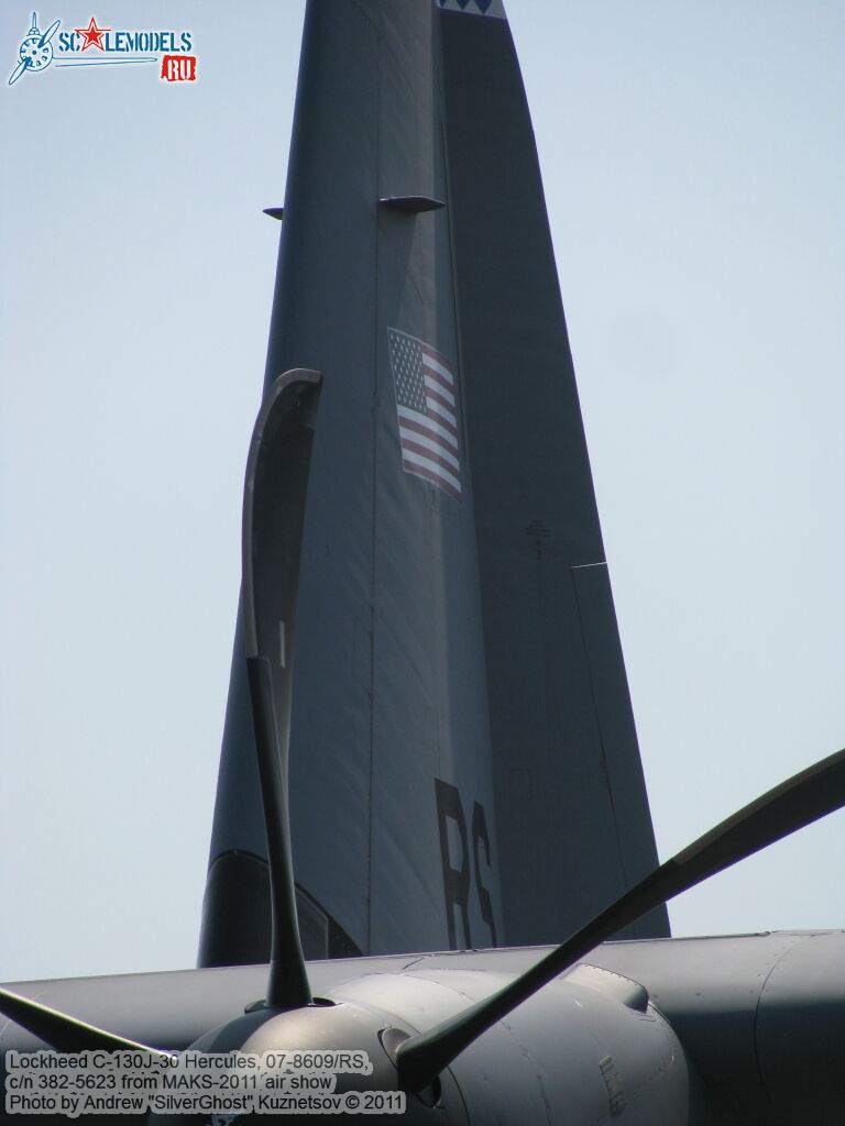 c-130j-30_0048.jpg