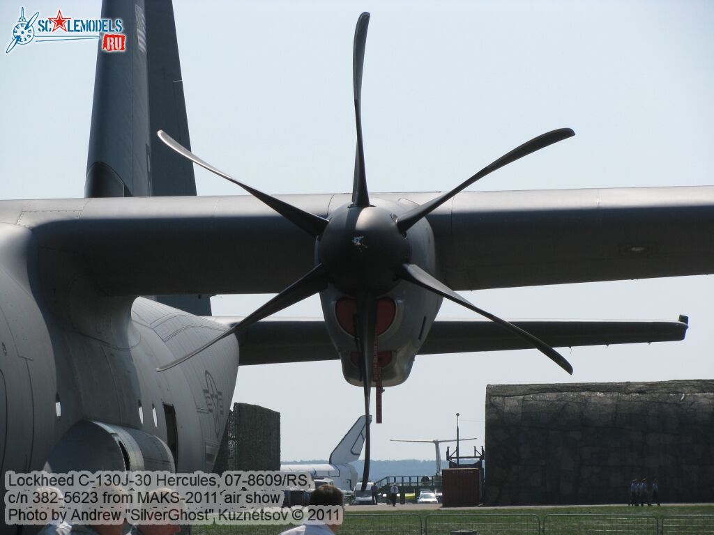 c-130j-30_0057.jpg