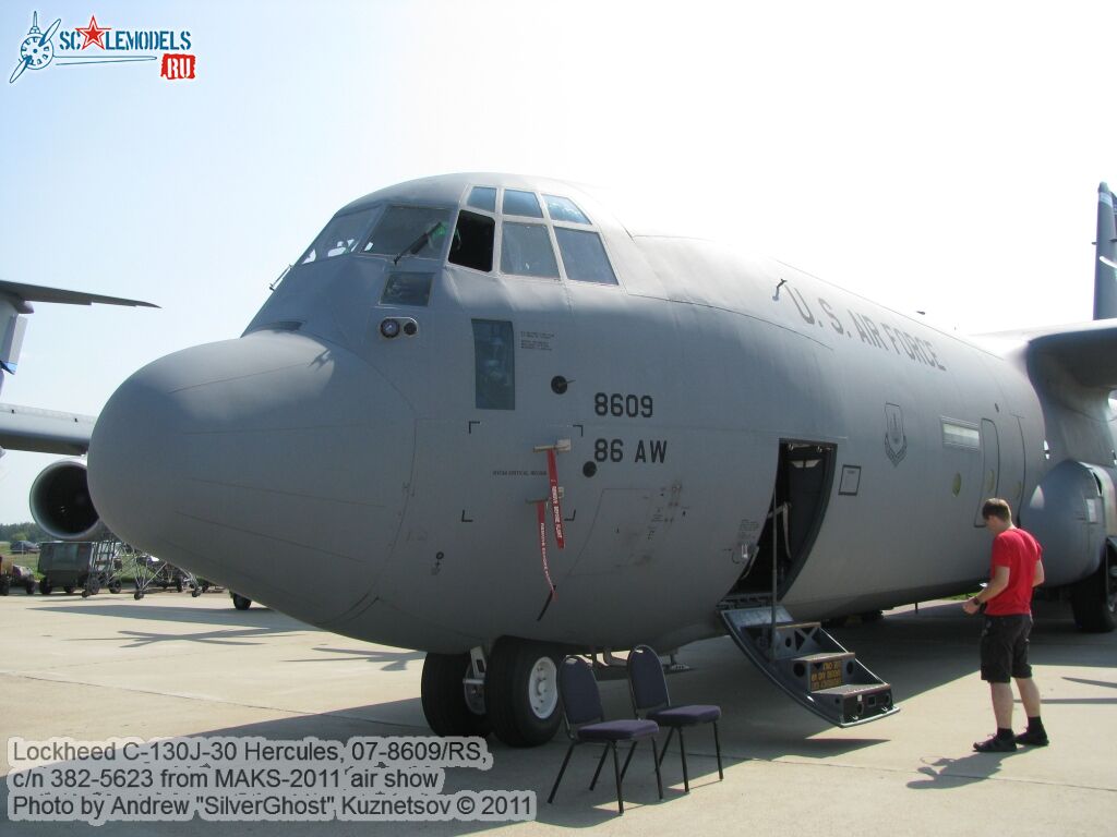 c-130j-30_0067.jpg