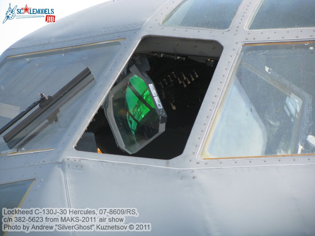 c-130j-30_0069.jpg