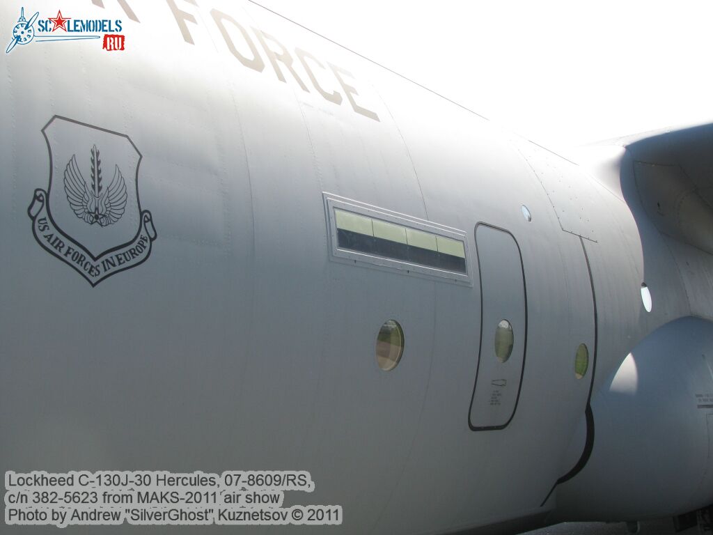 c-130j-30_0074.jpg