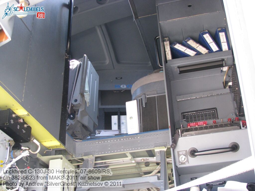 c-130j-30_0078.jpg