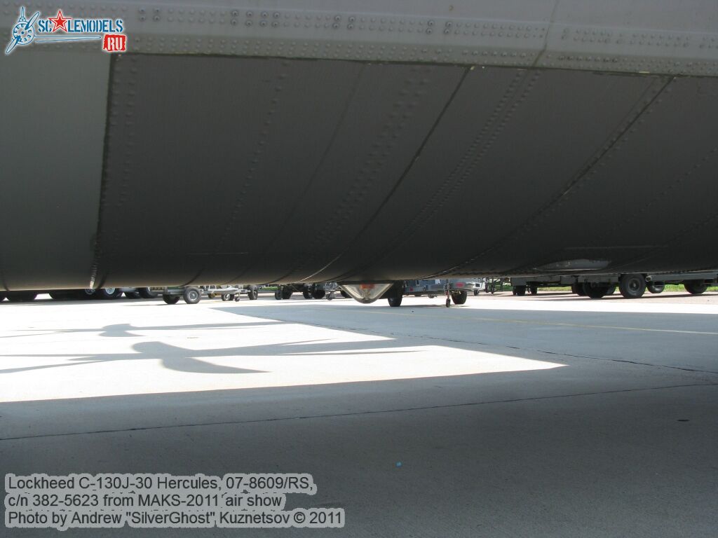c-130j-30_0082.jpg
