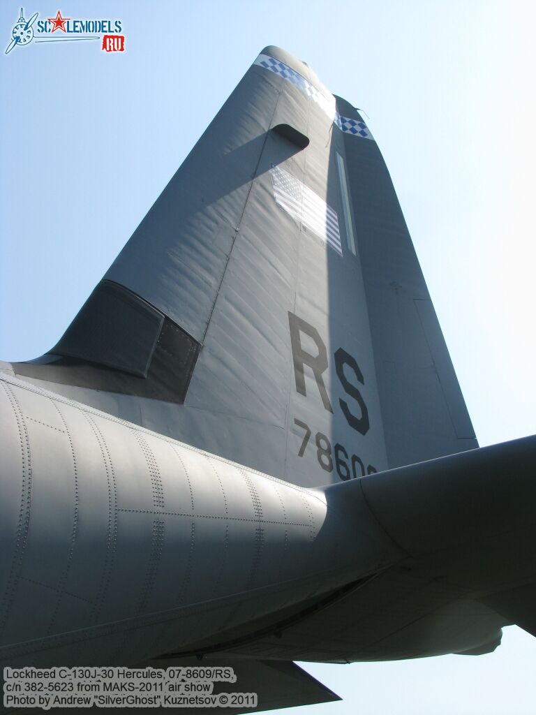 c-130j-30_0114.jpg