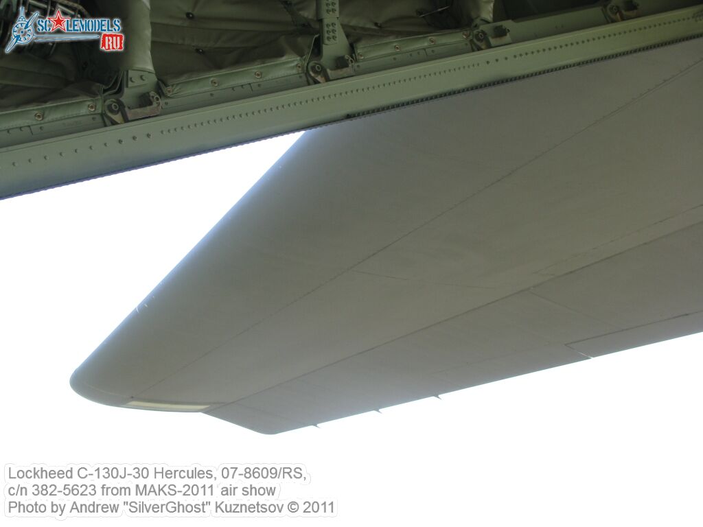 c-130j-30_0130.jpg